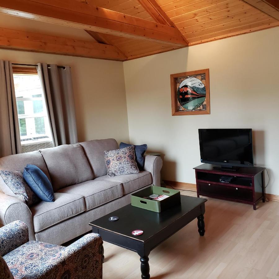 Great Northern Bed & Breakfast Chester エクステリア 写真